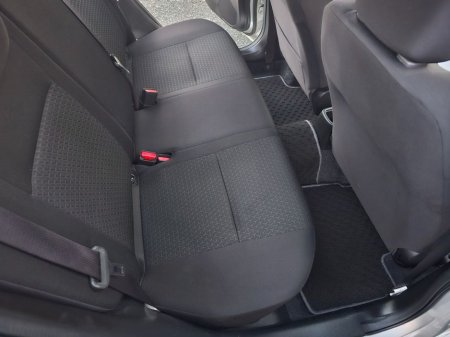 2020 Suzuki Swift 1.2 Petrol , LOW MILEAGE, NEW NCT, FINANCE, WARRANTY, 5 STAR REVIEWS €13,495 thumbnail