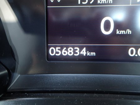 2017 Peugeot 308 GT 2.0 HDI DIESEL 180 BHP AUTOMATIC // GENUINE GT TOP SPEC CAR // GT SUEDE SPORTS BUCKET SEATS // REVERSING CAMERA // GT FLAT BOTTOM SPORTS STEERING WHEEL €17,950 thumbnail