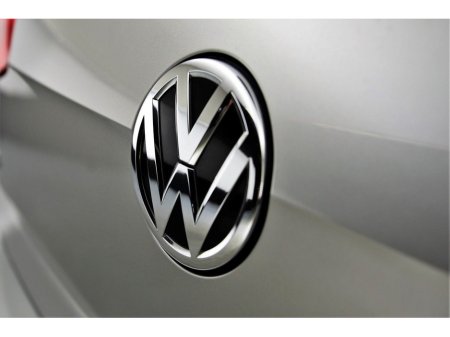 2016 Volkswagen Golf 1.4 TSI DSG HIGHLINE 103KW *UPGRADED 17" ALLOY WHEELS* €16,890 thumbnail