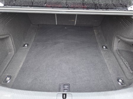 2019 Audi A4 2.0TDI 150HP S tronic S Line €24,950 thumbnail