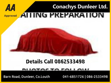 2023 Dacia Duster EXPRESSION BLUE DCI 115 4X2 NB €18,950