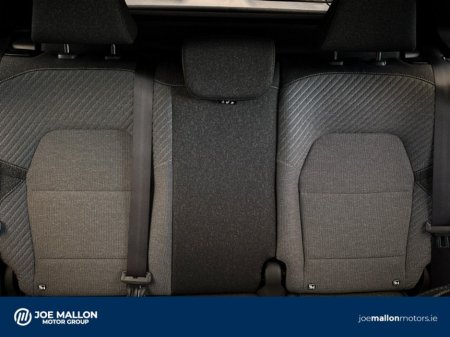 2026 Renault Symbioz E-Tech full hybrid 145 Auto Techno €39,820 thumbnail