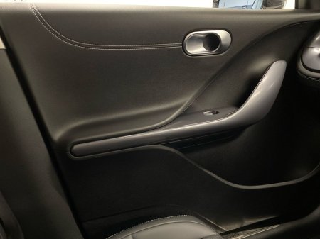 2024 Smart #3 Pro + | Panoramic Sunroof | 360 camera | Reversing Camera €32,950 thumbnail