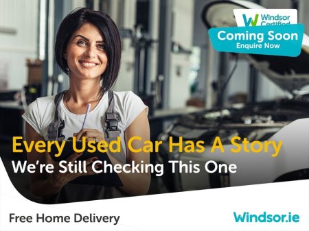 2025 Peugeot 3008 1.2 MHEV PureTech 136bhp eDCS6 GT €39,995