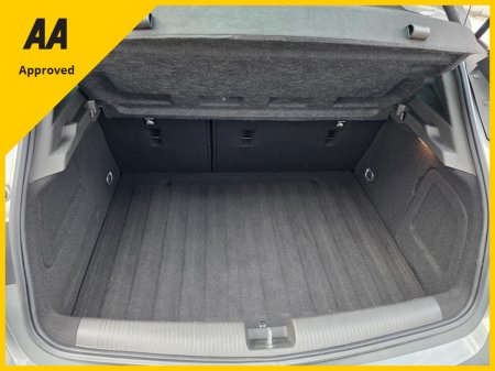 2019 Opel Astra * ONLY 39K MILES * NEW NCT €12,900 thumbnail