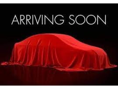 2018 Ford Ranger 2.2 TD 160PS PICK-UP D/CAB 4DR