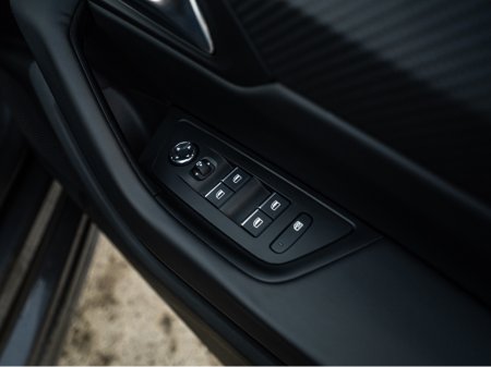 2019 Peugeot 508 2019 Peugeot 508 Auto/High spec/1yr warranty €19,888 thumbnail