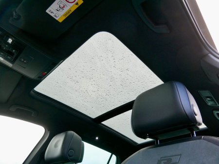 2018 Volkswagen Tiguan 2.0 TDI 150HP 4WD R-Line DSG €29,950 thumbnail