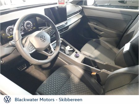 2026 Volkswagen T-Roc *NEW MODEL* T-ROC R-LINE 1.5TSI 150BHP AUTOMATIC €46,980 thumbnail