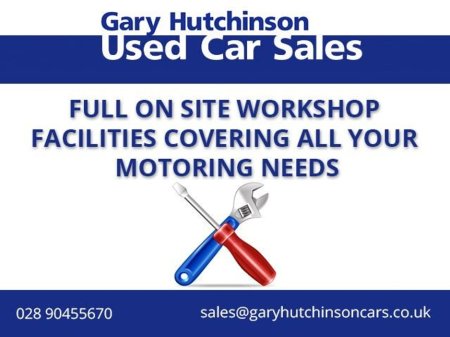 2023 Ford Ranger 2.0 EcoBlue Wildtrak Pickup Double Cab 4dr Diesel Auto 4WD Euro 6 (s/s) (213 ps) thumbnail