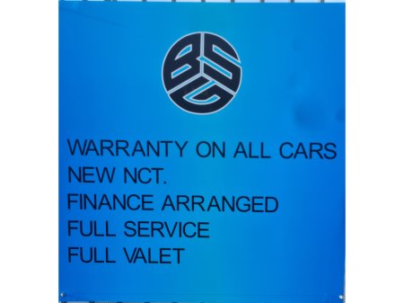 2015 Volvo V40 2015 T4 1.6 AUTOMATIC €12,495 thumbnail