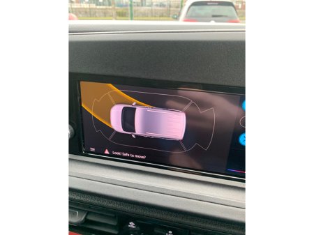 2022 Volkswagen Caddy CARGO BUS TDI 102HP MANUAL 6SPEED FWD 5DR €16,950 thumbnail