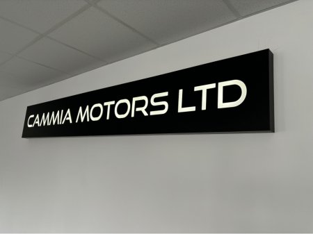 2014 Volkswagen Golf VOLKSWAGEN GOLF GTI 220BHP DSG*REVERSE CAMERA*DRIVE MODES*DCC ACC & LKA ASSIST SYSTEMS*AUTO HOLD ELECTRIC HANDBRAKE*BLUETOOTH AUDIO*FOLDING & HEATED MIRRORS*TRADE INS WELCOME* €18,950