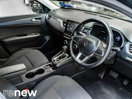 2024 Renault Arkana TCe 140 Auto Evolution €26,900 thumbnail