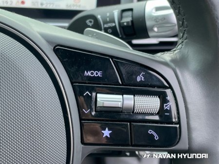 2023 Hyundai Ioniq 6 Elegance 77 kW €31,495 thumbnail