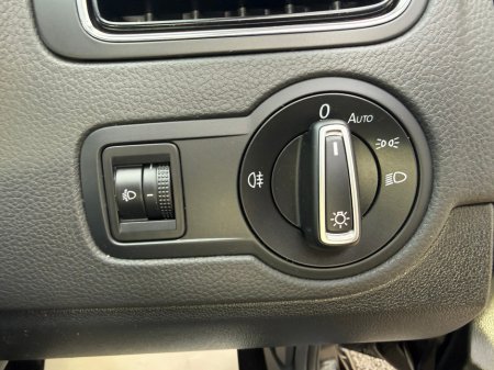 2016 Volkswagen Polo  €12,590 thumbnail