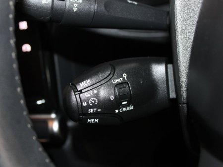 2017 Citroen C3 Feel Bluehdi 75 S&S MY10 4DR €10,999 thumbnail