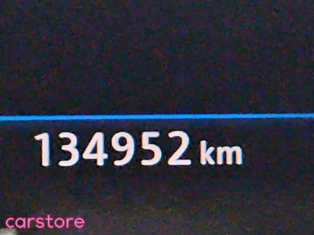 2017 Volkswagen Tiguan 2.0 TDI 150HP BMT 4WD Highline DSG €26,880 thumbnail