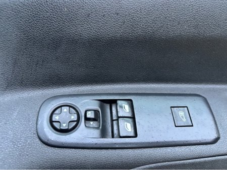 2021 Citroen Berlingo LX BLUEHDI  12 MONTHS WARRANTY €10,489 thumbnail