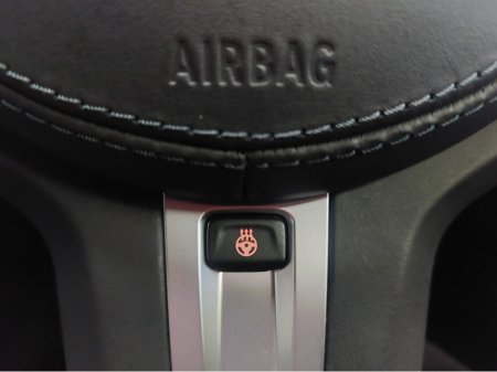 2021 BMW 5 Series 212 545 XDRIVE M SPORT PRO (MASSIVE SPEC )VISIBILITY PACKAGE WITH LASER LIGHTS  - DRIVER ASSIST PROF PACK- PARK ASSIST PROF PACK-  TECH PLUS PACKAGE - HEADS UP- HARMON KARDON - ACTIVE CRUISE CONTROL thumbnail