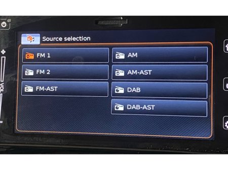 2025 Suzuki Ignis SZ5 1.2 ALLGRIP 4X4 HYBRID HIGH SPECIFICATION UP TO 9 YEARS WARRANTY €21,950 thumbnail