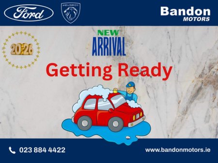 2023 Ford Kuga 2023 Ford Kuga ST line - Low Mileage, Great Savings in Price.2.5 Duratec 225PS PHEV ST-Line Auto