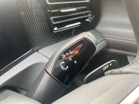 2026 Volkswagen Tiguan EDITION 75 2.0TDI DSG 150HP €53,507 thumbnail