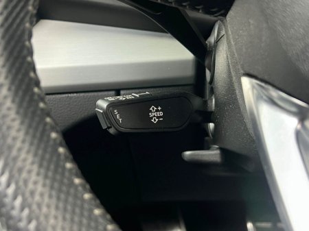 2019 Audi Q5 S LINE 40 TDI 2.0 190HP QUATTRO *PAN ROOF* €32,990 thumbnail