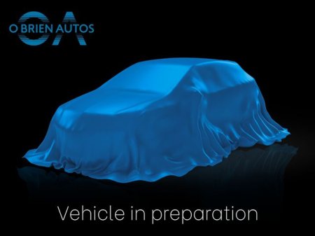 2021 Peugeot Partner 1.5 Blue HDI 100 Long Body * RETAIL PRICE €10950 STRAIGHT SALE €9950+ VAT* €9,950