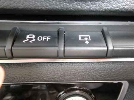 2015 Audi A3 with NCT €14,950 thumbnail