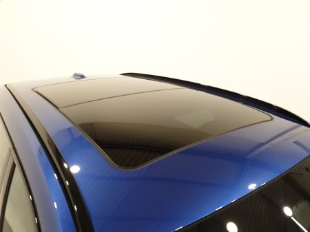 2025 BMW iX1 xDrive30 M Sport €52,950 thumbnail