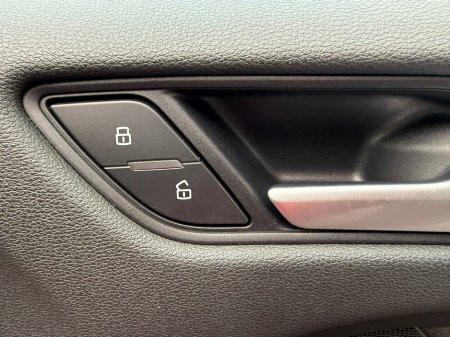 2014 Audi A3  €12,990 thumbnail