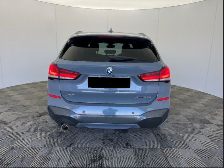 2021 BMW X1 XDRIVE25E M SPORT TECH PACK // HIGH SPEC //212 REG €22,950 thumbnail