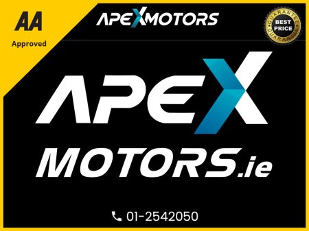 2016 Toyota Auris FINANCE ARRANGED * TOP-SPEC ICON VVT-I HYBRID C * NEW NCT NOV-27 * IMMACULATE * 8-STAMPS SERVICE HISTORY * AA APPROVED * 101 SAFETY CHECKLIST * AUTOMATIC * HEATED SEATS * COLOUR REVERSE CAMERA * TOP-S €14,749 thumbnail