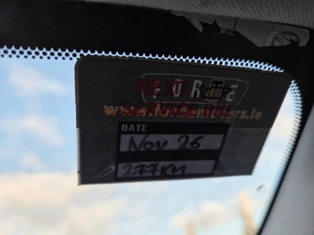 2015 Toyota Corolla D-4D 90 (1.4) Aura €8,950 thumbnail