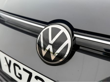 2022 Volkswagen Golf LIFE TDI €24,950