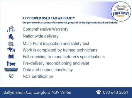 2013 Nissan Qashqai 1.5 DCI XE €5,950