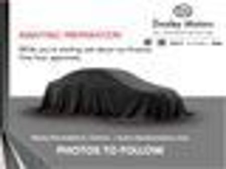 2025 Fiat Doblo SWB 1.5 100BHP 650 KG TECNICO Plus Vat