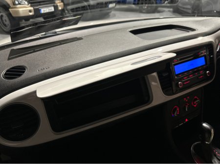 2013 Volkswagen Beetle 1.2 3DR AUTO €9,950 thumbnail