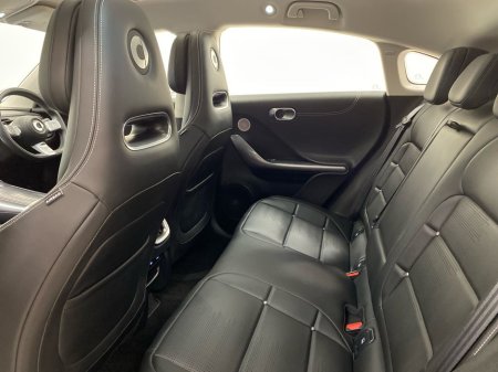 2024 Smart #3 Pro + | Panoramic Sunroof | 360 camera | Reversing Camera €32,950 thumbnail