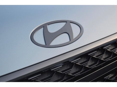 2024 Hyundai Santa Fe 1.6 PHEV 4WD Calligraphy €62,995