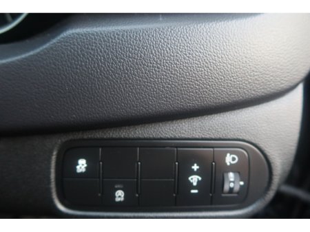 2018 Kia Carens OR RONDO EX 5DR €8,500 thumbnail