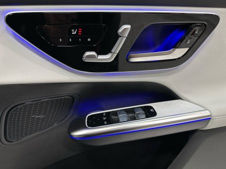 2026 Mercedes-Benz GLC Class GLC220 D 4Matic AMG Line + €87,530 thumbnail