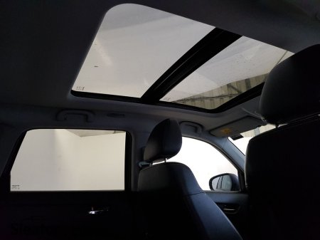 2022 Suzuki Vitara 1.4 Hybrid SZ5 MT €22,950 thumbnail