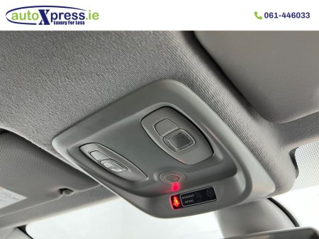 2017 Renault Clio IV 1.2 Dynamique €10,495 thumbnail