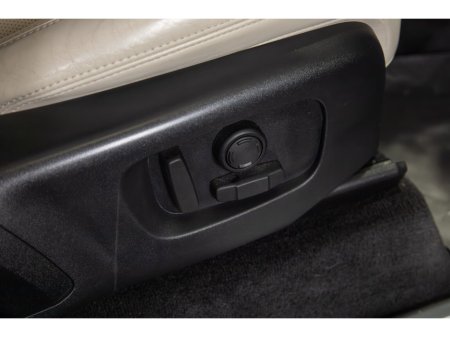 2021 Land Rover Range Rover Sport 2.0 Si4 PHEV 404 PS AWD Auto HSE Silver €49,950 thumbnail