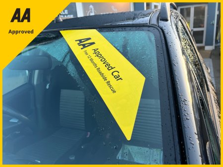 2011 Suzuki SX4 IAWD 2L DIESEL 4DR €3,950