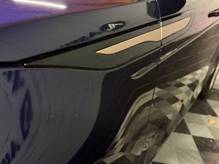 2021 Land Rover Range Rover Evoque 1.5 I3 PHEV 300 PS AWD Auto R-Dynamic S €35,900 thumbnail