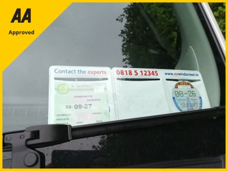 2016 Toyota Yaris 1.3 PETROL AUTOMATIC ONLY 32,463kms JUST FULLY SERVICED 4 NEW TYRES 2 YEARS NCT 1 YEARS ROAD TAX LED HEADLIGHTS FACTORY IMMOBILISER PROXIMITY KEYS REVERSE CAMERA FRONT AND REAR DASHCAM €13,495