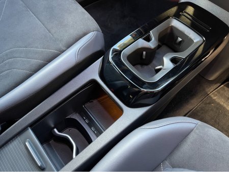 2022 Volkswagen ID.4 PRO 128 KW LIFE DX 77KWH 174BHP 5 €23,900 thumbnail